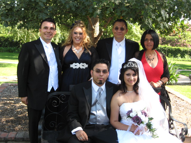 617x456 pixels (155K)